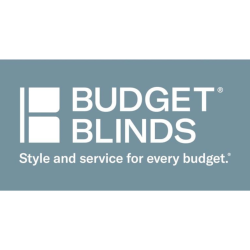 Budget Blinds of Amherst, Sandusky and Wellington