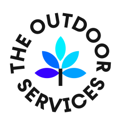 The Outdoor Services