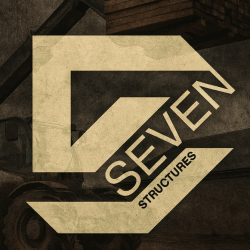 Seven Structures
