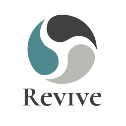 Revive General Contracting, LLC