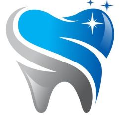 Aesthetic Dentistry & Implant Center