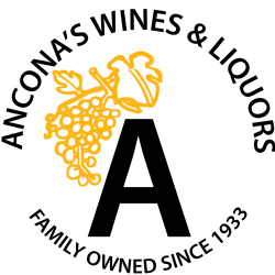 Ancona's Wines & Liquors