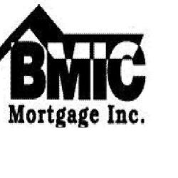 BMIC Mortgage Inc