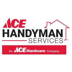Ace Handyman Services North Seattle
