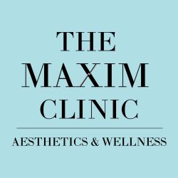 The Maxim Clinic