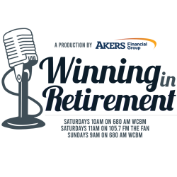 Akers Financial Group