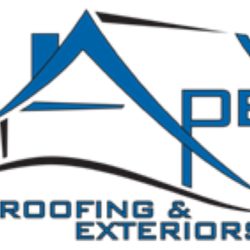 Apex Roofing and Exteriors