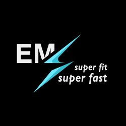EMS Health & Fitness Florida