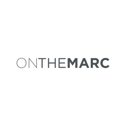 ONTHEMARC Events