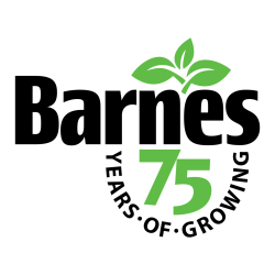 Barnes Nursery