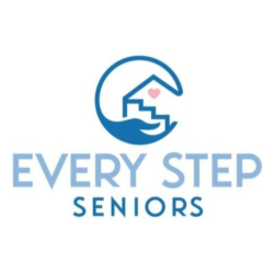 Every Step Seniors
