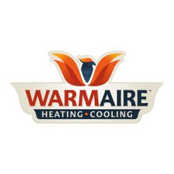 Warmaire Heating & Cooling