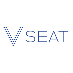 The VSeat