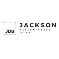 Jackson Design Build
