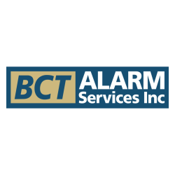 BCT Alarm Services, Inc.