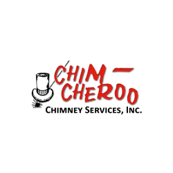 Chim-Cheroo Chimney Service