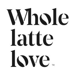 Whole Latte Love