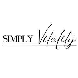 Simply Vitality