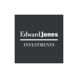 Edward Jones - Financial Advisors