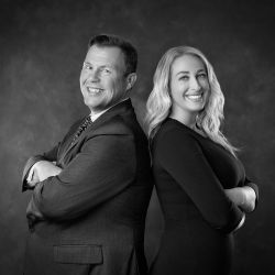 Phelan Insurance Agency, Inc.