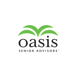 Oasis Senior Advisors Northeastern Ohio