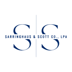 Sarringhaus & Scott Co., LPA