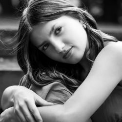 Pam Johnston Photography