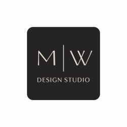 MW Design Studio