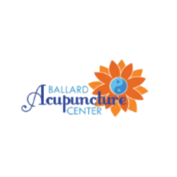 Ballard Acupuncture Clinic