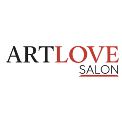 Art Love Salon