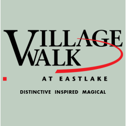 Village Walk at Eastlake