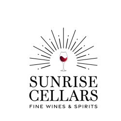 Sunrise Cellars Fine Wines & Spirits