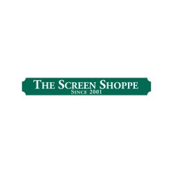 The Screen Shoppe