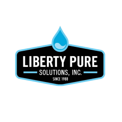 Liberty Pure Solutions, Inc.