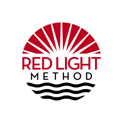 Red Light Method
