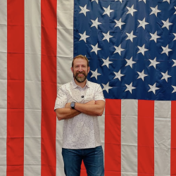 Thrive Wellness Center