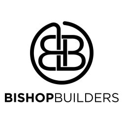 Bishop Builders