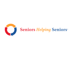 Seniors Helping Seniors Jersey Shore North