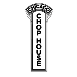 Chicago Chop House