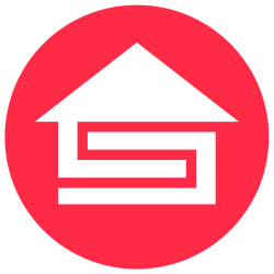 Kristin Carroll - Supreme Lending