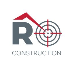 Roof Ops, LLC