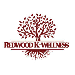 Redwood K-Wellness