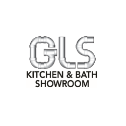 GLS Supply Kitchen & Bath Showroom