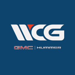 Weld County Garage GMC Hummer