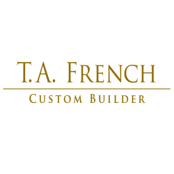 T.A. French Custom Builder