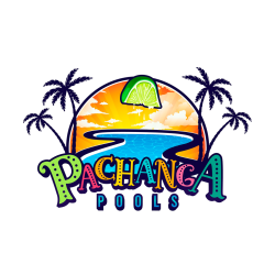 Pachanga Pools
