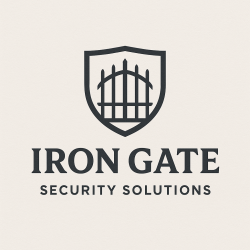 IronGate Security Solutions