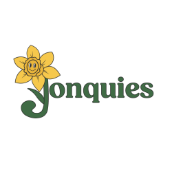 Jonquies