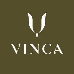 Vinca Jewelry