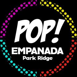 Pop Empanada